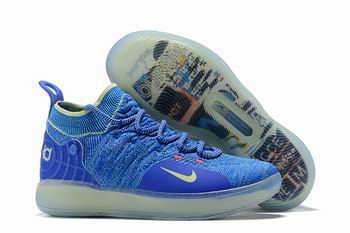 wholesale nike zoom kd shoes cheap->nike series->Sneakers