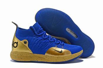 wholesale nike zoom kd shoes cheap->nike series->Sneakers