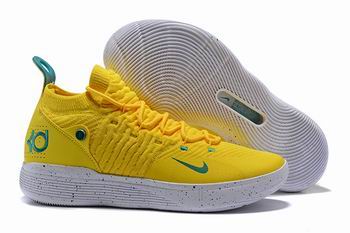 wholesale nike zoom kd shoes cheap->nike series->Sneakers