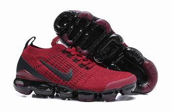 cheap Nike Air Vapormax 2019 shoes from china discount ->nike air max->Sneakers
