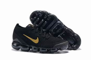 cheap Nike Air Vapormax 2019 shoes from china discount ->nike air max->Sneakers
