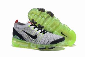 cheap Nike Air Vapormax 2019 shoes from china discount ->nike air max->Sneakers