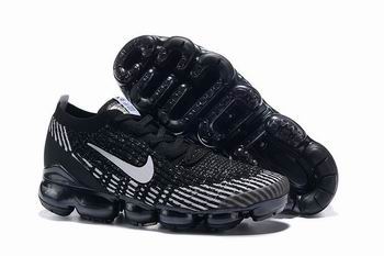 cheap Nike Air Vapormax 2019 shoes from china discount ->nike air max->Sneakers