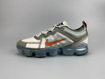 cheap Nike Air Vapormax 2019 shoes from china discount ->nike air max->Sneakers
