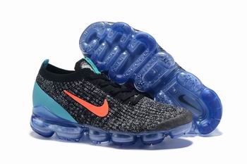 cheap Nike Air Vapormax 2019 shoes from china discount ->nike air max->Sneakers