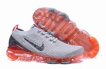 buy Nike Air Vapormax 2019 shoes low price online->nike air max->Sneakers