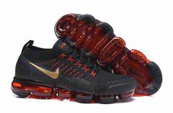 china cheap Nike Air Vapormax 2019 shoes->nike air max->Sneakers