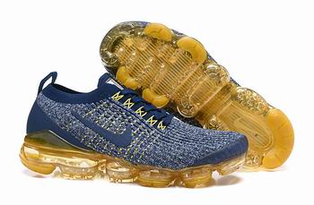 china cheap Nike Air Vapormax 2019 shoes->nike air max->Sneakers