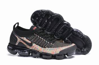 Nike Air Vapormax 2019 shoes china cheap wholesale->nike air max->Sneakers