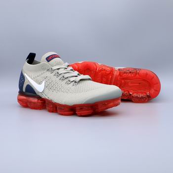 Nike Air Vapormax 2019 shoes china cheap wholesale->nike air max->Sneakers