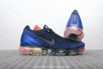 Nike Air Vapormax 2019 shoes china cheap wholesale->nike air max->Sneakers