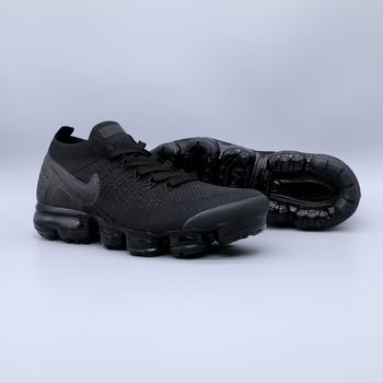 Nike Air Vapormax 2019 shoes china cheap wholesale->nike air max->Sneakers