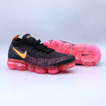 women Nike Air Vapormax 2019 shoes china wholesale->nike air max->Sneakers