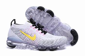 women Nike Air Vapormax 2019 shoes china wholesale->nike air max->Sneakers