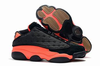 women nike air jordan 13 shoes cheap for sale online->nike air jordan->Sneakers