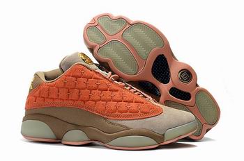 women nike air jordan 13 shoes cheap for sale online->nike air jordan->Sneakers