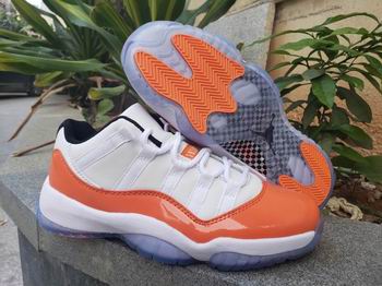 nike air jordan 11 shoes from china->nike air jordan->Sneakers