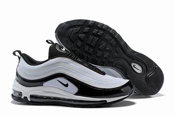 china nike air max 97 shoes free shipping->->Sneakers