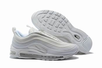 china nike air max 97 shoes free shipping->->Sneakers