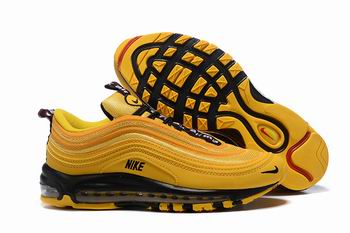 china nike air max 97 shoes free shipping->->Sneakers