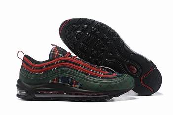 china nike air max 97 shoes free shipping->->Sneakers