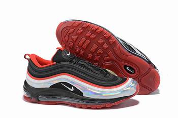 china nike air max 97 shoes free shipping->->Sneakers