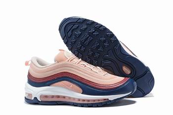 china nike air max 97 shoes free shipping->->Sneakers