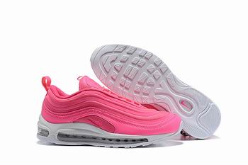 buy nike air max 97 shoes cheap online->nike air max->Sneakers