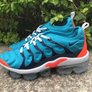 cheap Nike Air VaporMax Plus wholesale from china->nike air max->Sneakers
