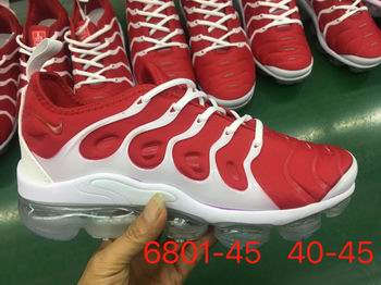 cheap Nike Air VaporMax Plus wholesale from china->nike air max->Sneakers