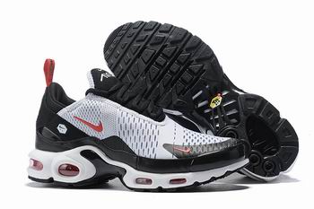  china cheap Nike Air Max Plus TN shoes wholesale->nike air max tn->Sneakers