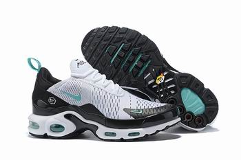  china cheap Nike Air Max Plus TN shoes wholesale->nike air max tn->Sneakers