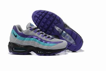 cheap nike air max 95 shoes shop->->Sneakers