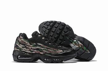 cheap nike air max 95 shoes shop->->Sneakers