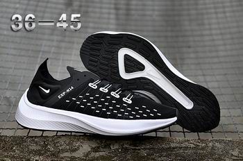 cheap wholesale NIKE EXP-X14 shoes from china->->Sneakers