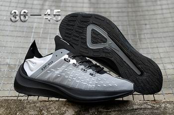 cheap wholesale NIKE EXP-X14 shoes from china->->Sneakers