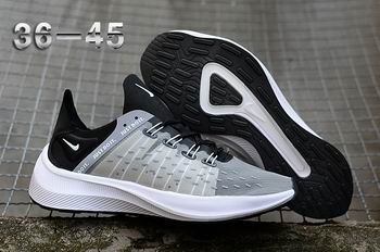 cheap wholesale NIKE EXP-X14 shoes from china->->Sneakers