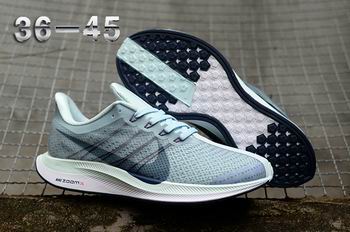 cheap wholesale NIKE EXP-X14 shoes from china->->Sneakers