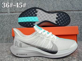 cheap wholesale NIKE EXP-X14 shoes from china->->Sneakers