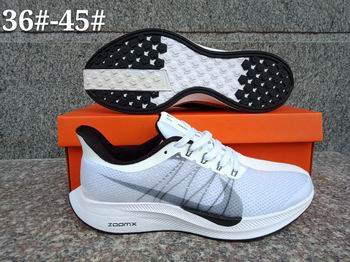cheap wholesale NIKE EXP-X14 shoes from china->->Sneakers