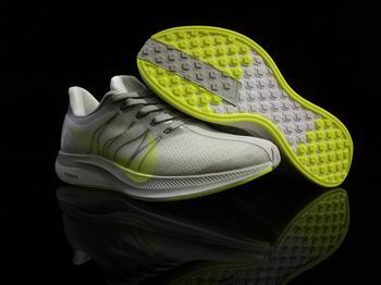cheap wholesale NIKE EXP-X14 shoes from china->->Sneakers