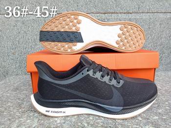 cheap wholesale NIKE EXP-X14 shoes from china->->Sneakers