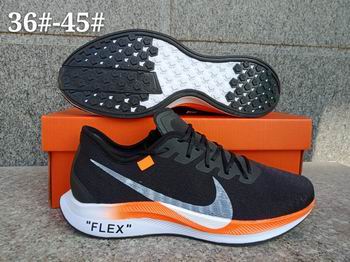 cheap wholesale NIKE EXP-X14 shoes from china->->Sneakers