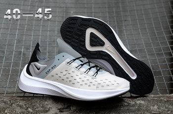 cheap wholesale NIKE EXP-X14 shoes from china->->Sneakers