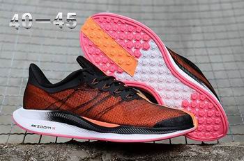 cheap wholesale NIKE EXP-X14 shoes from china->->Sneakers