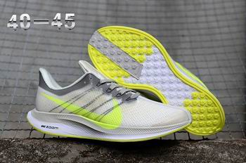 cheap wholesale NIKE EXP-X14 shoes from china->->Sneakers