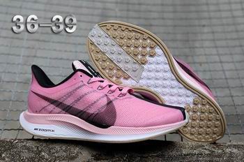 cheap wholesale Nike Air Zoom Vomero shoes->->Sneakers