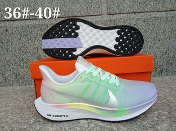 cheap wholesale Nike Air Zoom Vomero shoes->->Sneakers