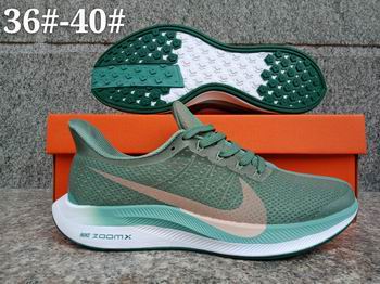 cheap wholesale Nike Air Zoom Vomero shoes->->Sneakers