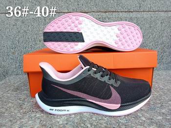 cheap wholesale Nike Air Zoom Vomero shoes->->Sneakers